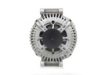 ALANKO 443399 Alternator